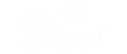 Dazul