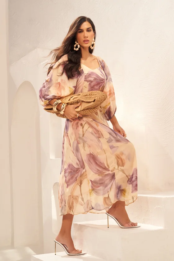 Vestidos evangélicos no atacado — look Dazul, referências 4939.99