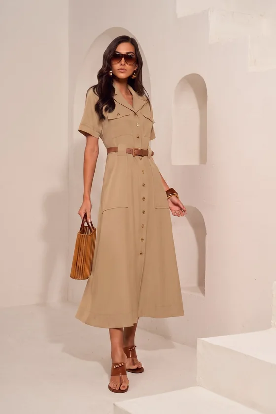 Look Dazul Aura de Verão 2027 — Ref. 4931.20