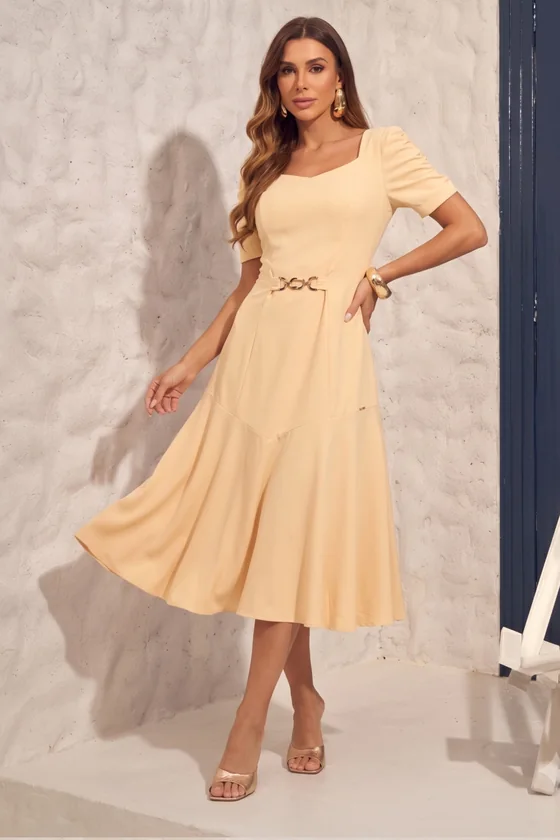 Look Dazul Aura de Verão 2027 — Ref. 4912.94