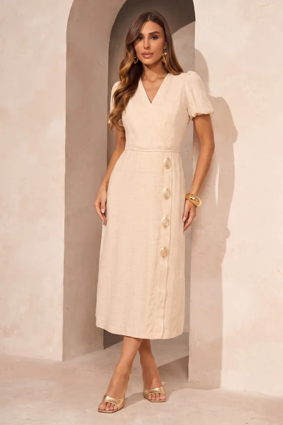 Look Dazul Aura de Verão 2027 — Ref. 4904.99