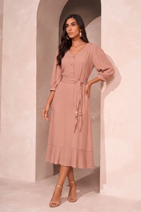 Look Dazul Aura de Verão 2027 — Ref. 4911.92