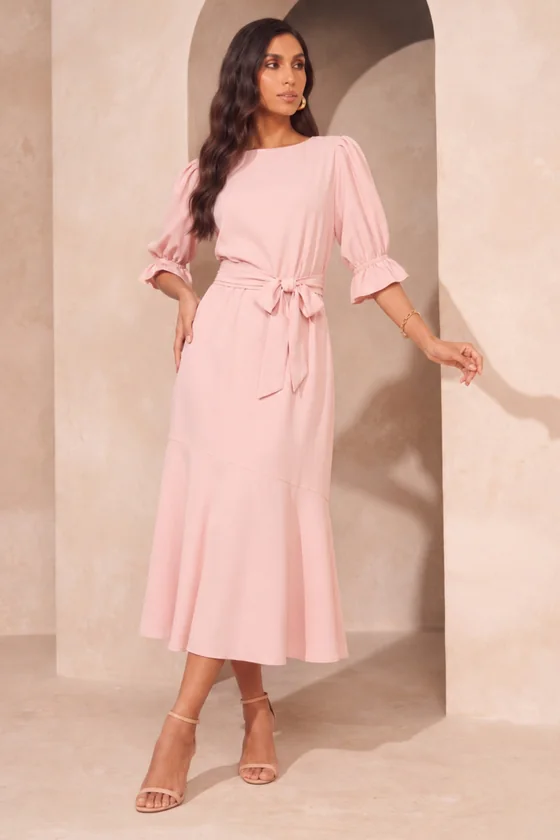 Look Dazul Aura de Verão 2027 — Ref. 4909.60