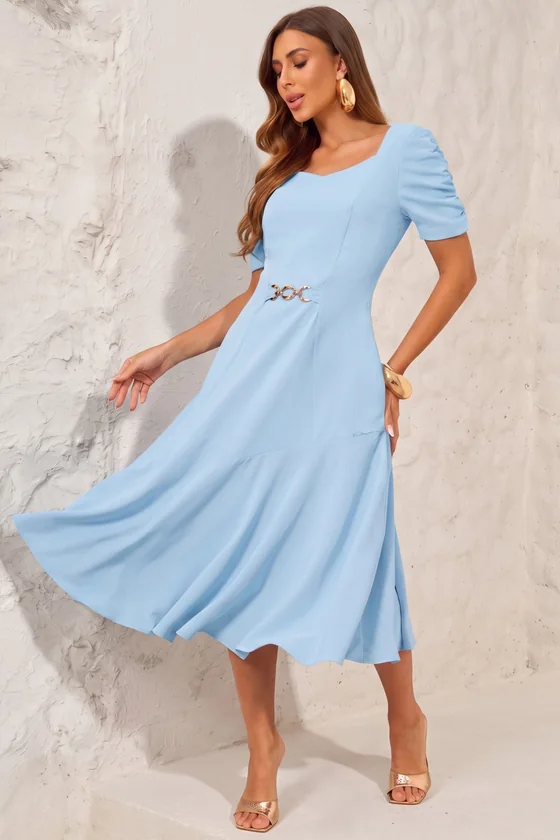 Look Dazul Aura de Verão 2027 — Ref. 4912.85