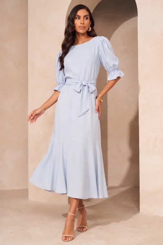 Look Dazul Aura de Verão 2027 — Ref. 4909.80