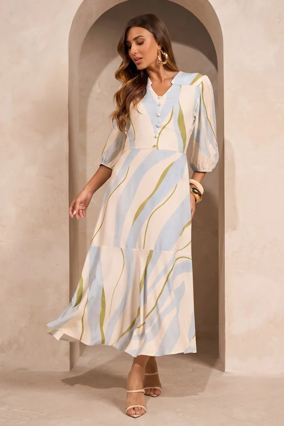 Look Dazul Aura de Verão 2027 — Ref. 4932.99