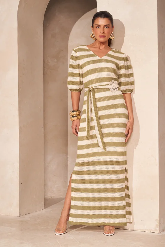Look Dazul Aura de Verão 2027 — Ref. 4971.64
