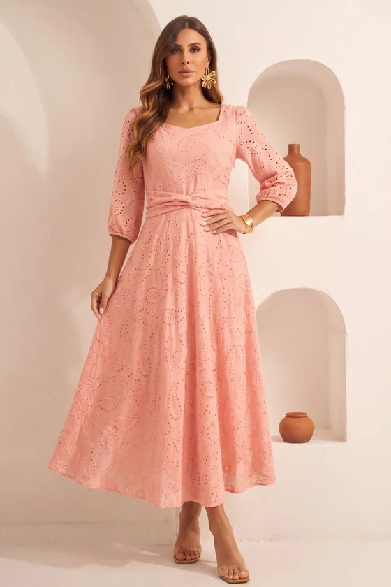 Look Dazul Aura de Verão 2027 — Ref. 4886.99