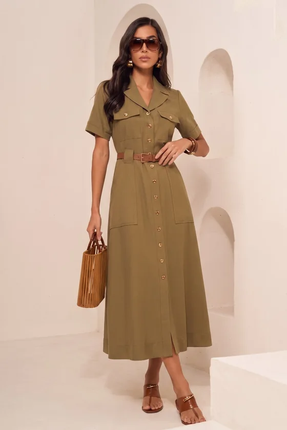 Look Dazul Aura de Verão 2027 — Ref. 4931.74