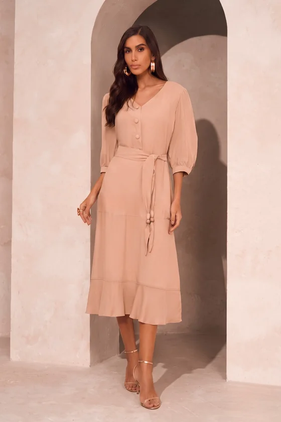 Look Dazul Aura de Verão 2027 — Ref. 4911.20